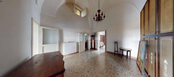 2 غرف نوم شقة في Lecce, Italy رقم 216733 31