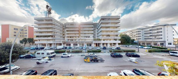 2 غرف نوم شقة في Lecce, Italy رقم 216733 19