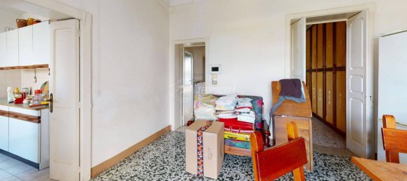 2 غرف نوم شقة في Lecce, Italy رقم 216733 49