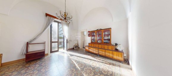 2 غرف نوم شقة في Lecce, Italy رقم 216733 37