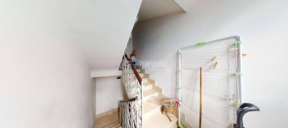 2 غرف نوم شقة في Lecce, Italy رقم 216733 11