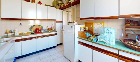 2 غرف نوم شقة في Lecce, Italy رقم 216733 36