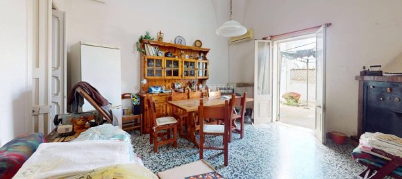 2 غرف نوم شقة في Lecce, Italy رقم 216733 18