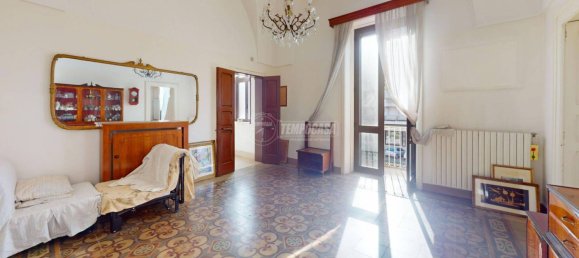 2 غرف نوم شقة في Lecce, Italy رقم 216733 33