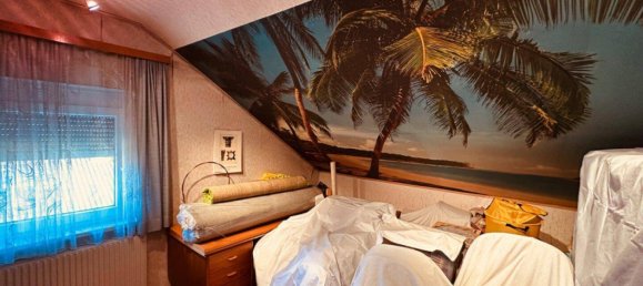 6-Zimmer Haus in St. Egyden am Steinfeld, Austria, Nr. 42370 33