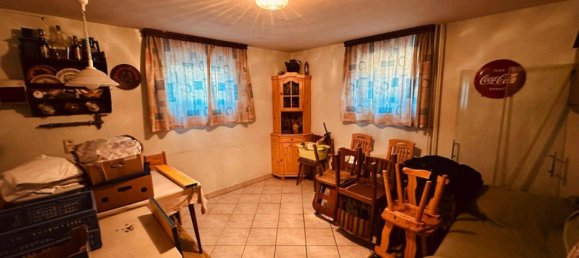 6-Zimmer Haus in St. Egyden am Steinfeld, Austria, Nr. 42370 34