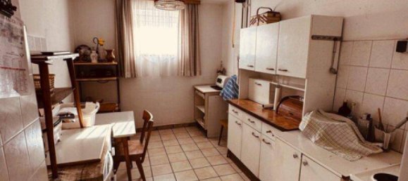 6-Zimmer Haus in St. Egyden am Steinfeld, Austria, Nr. 42370 35