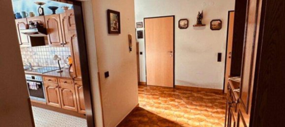 6-Zimmer Haus in St. Egyden am Steinfeld, Austria, Nr. 42370 14