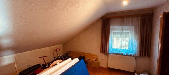 6-Zimmer Haus in St. Egyden am Steinfeld, Austria, Nr. 42370 31