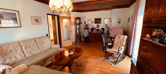 6-Zimmer Haus in St. Egyden am Steinfeld, Austria, Nr. 42370 19