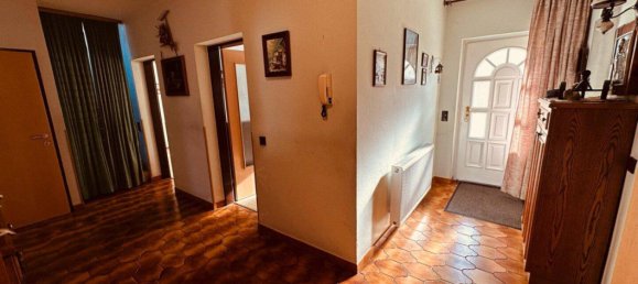 6-Zimmer Haus in St. Egyden am Steinfeld, Austria, Nr. 42370 12