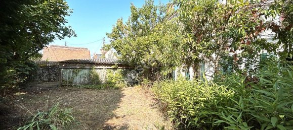 Casa T3 em Chabris, France N.º 251592 11