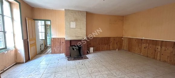 Casa T3 em Chabris, France N.º 251592 2