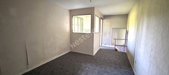 Casa T3 em Chabris, France N.º 251592 8