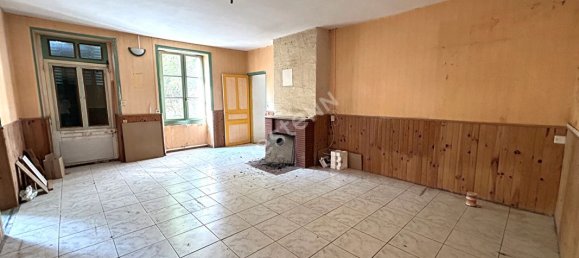 Casa T3 em Chabris, France N.º 251592 4