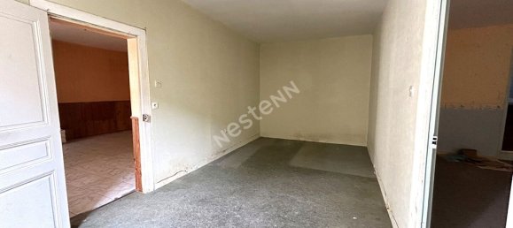 Casa T3 em Chabris, France N.º 251592 6