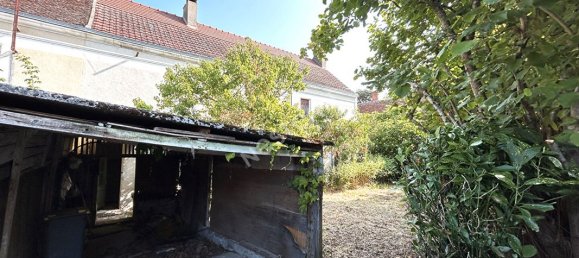 Casa T3 em Chabris, France N.º 251592 10