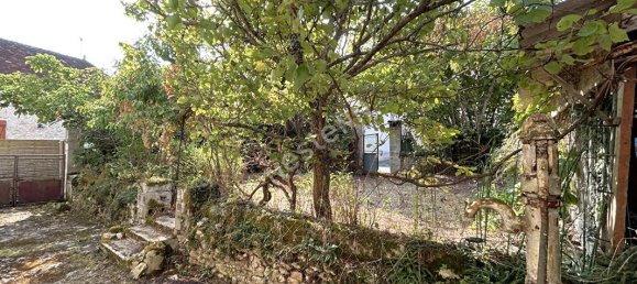 Casa T3 em Chabris, France N.º 251592 12