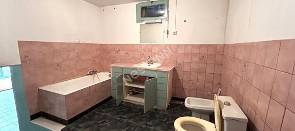 Casa T3 em Chabris, France N.º 251592 9