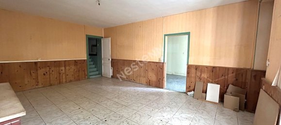 Casa T3 em Chabris, France N.º 251592 3