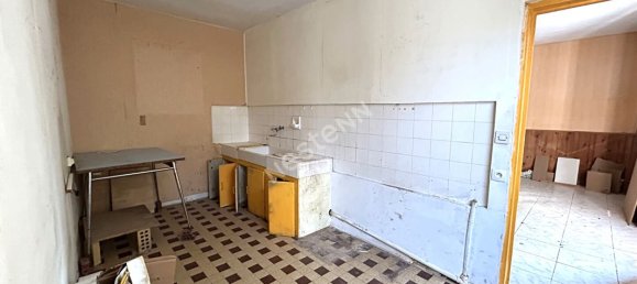 Casa T3 em Chabris, France N.º 251592 5