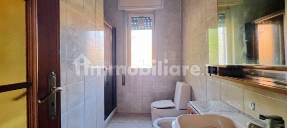 2 Schlafzimmer Wohnung in Celle Ligure, Italy, Nr. 159672 23