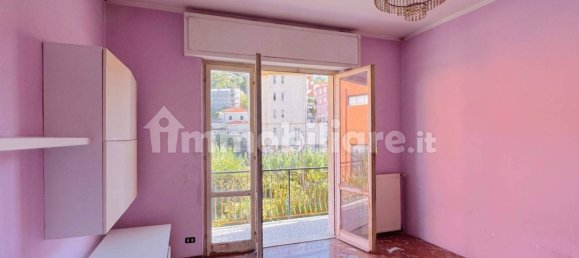 2 Schlafzimmer Wohnung in Celle Ligure, Italy, Nr. 159672 17