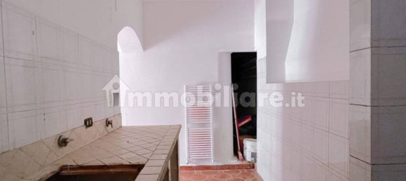 2 Schlafzimmer Wohnung in Celle Ligure, Italy, Nr. 159672 24
