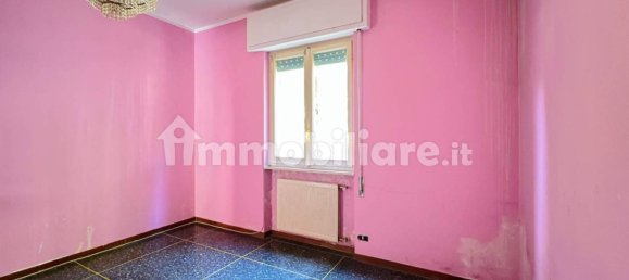 2 Schlafzimmer Wohnung in Celle Ligure, Italy, Nr. 159672 8