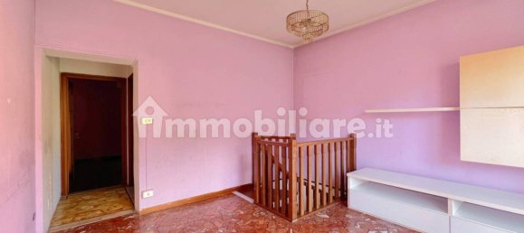 2 Schlafzimmer Wohnung in Celle Ligure, Italy, Nr. 159672 21