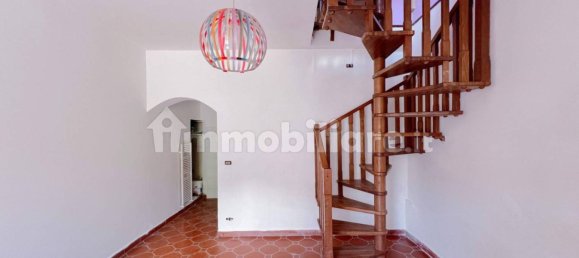 2 Schlafzimmer Wohnung in Celle Ligure, Italy, Nr. 159672 13