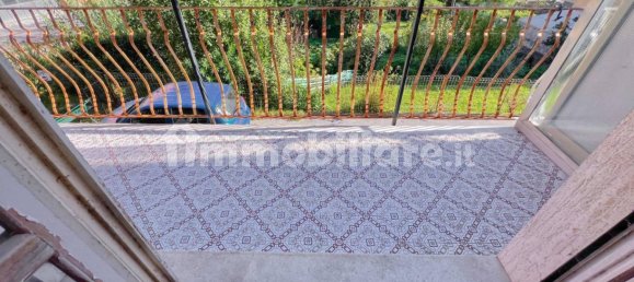 2 Schlafzimmer Wohnung in Celle Ligure, Italy, Nr. 159672 6