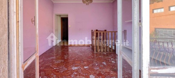 2 Schlafzimmer Wohnung in Celle Ligure, Italy, Nr. 159672 20