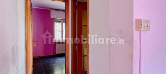 2 Schlafzimmer Wohnung in Celle Ligure, Italy, Nr. 159672 25