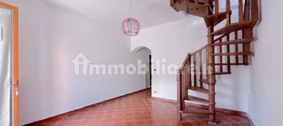 2 Schlafzimmer Wohnung in Celle Ligure, Italy, Nr. 159672 12