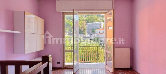 2 Schlafzimmer Wohnung in Celle Ligure, Italy, Nr. 159672 18