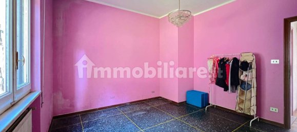 2 Schlafzimmer Wohnung in Celle Ligure, Italy, Nr. 159672 19