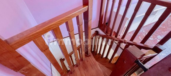 2 Schlafzimmer Wohnung in Celle Ligure, Italy, Nr. 159672 10