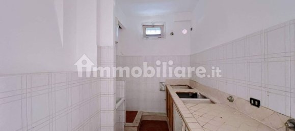 2 Schlafzimmer Wohnung in Celle Ligure, Italy, Nr. 159672 4