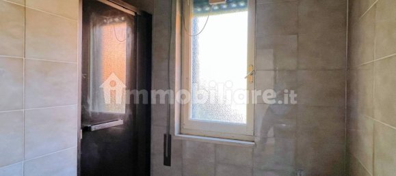 2 Schlafzimmer Wohnung in Celle Ligure, Italy, Nr. 159672 2