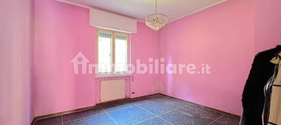 2 Schlafzimmer Wohnung in Celle Ligure, Italy, Nr. 159672 9