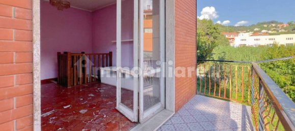 2 Schlafzimmer Wohnung in Celle Ligure, Italy, Nr. 159672 7