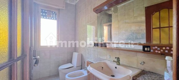 2 Schlafzimmer Wohnung in Celle Ligure, Italy, Nr. 159672 3