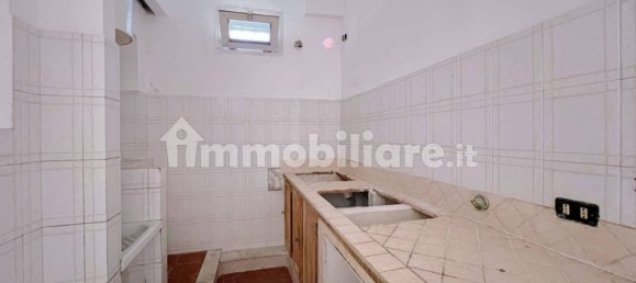 2 Schlafzimmer Wohnung in Celle Ligure, Italy, Nr. 159672 11