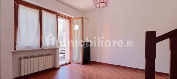 2 Schlafzimmer Wohnung in Celle Ligure, Italy, Nr. 159672 14