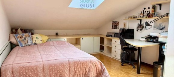 4 غرف نوم شقة في Gorizia, Italy رقم 318488 19