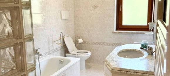 4 غرف نوم شقة في Gorizia, Italy رقم 318488 9