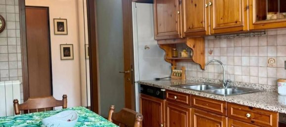 4 غرف نوم شقة في Gorizia, Italy رقم 318488 6