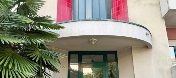 4 غرف نوم شقة في Gorizia, Italy رقم 318488 21