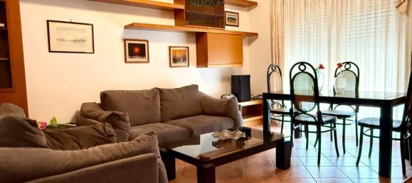 4 غرف نوم شقة في Gorizia, Italy رقم 318488 2